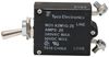 POTTER&BRUMFIELD - TE CONNECTIVITY W31-X2M1G-25