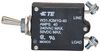 POTTER&BRUMFIELD - TE CONNECTIVITY W31-X2M1G-40