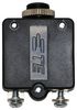 POTTER&BRUMFIELD - TE CONNECTIVITY W58-XC4C12A-2