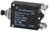 POTTER&BRUMFIELD - TE CONNECTIVITY W23-X1A1G-30