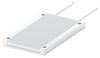 TE CONNECTIVITY - CGS TJT50047RJ