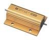 TE CONNECTIVITY - CGS HSC10012RJ
