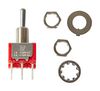 TE CONNECTIVITY - ALCOSWITCH 3-1825139-7