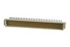 TE CONNECTIVITY - AMP 650470-5