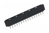 TE CONNECTIVITY - AMP 6-520315-6