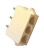 TE CONNECTIVITY - AMP 350429-4