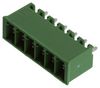 TE CONNECTIVITY - BUCHANAN 284514-6