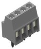 TE CONNECTIVITY - BUCHANAN 1546215-2