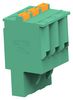 TE CONNECTIVITY - BUCHANAN 2350397-5