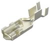 TE CONNECTIVITY - AMP 2825084-1