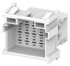 AMP - TE CONNECTIVITY 2-967628-1