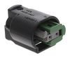 TE CONNECTIVITY - AMP 2-967644-1