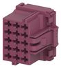 TE CONNECTIVITY - AMP 5-968973-1