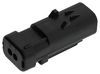 TE CONNECTIVITY - AMP 776428-4