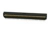 TE CONNECTIVITY - AMP 2-746610-4