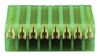 AMP - TE CONNECTIVITY 3-640443-8