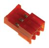 AMP - TE CONNECTIVITY 3-641190-3