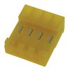 AMP - TE CONNECTIVITY 3-643818-4