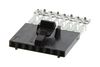 TE CONNECTIVITY - AMP 5-103956-7