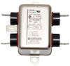 CORCOM - TE CONNECTIVITY 10EB1