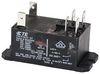 TE CONNECTIVITY - POTTER&BRUMFIELD T92S7D22-24