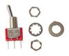 TE CONNECTIVITY - ALCOSWITCH 6-1825136-3