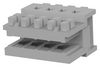 TE CONNECTIVITY - AMP 3-829868-4