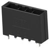 TE CONNECTIVITY - AMP 1-1747277-4