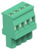 TE CONNECTIVITY - BUCHANAN 284041-5