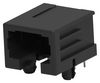 TE CONNECTIVITY - AMP 1-215877-3