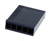 AMP - TE CONNECTIVITY 1-87175-2