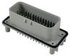 AMP - TE CONNECTIVITY 776231-4