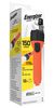 ENERGIZER E301393800