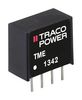 TRACO POWER TME 0303S
