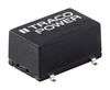 TRACO POWER TSR 1-2433SM