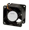 NMB TECHNOLOGIES 06038RA-12Q-EA-00