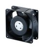 NMB TECHNOLOGIES 09238SB-A1L-EA-00