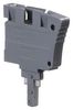 TE CONNECTIVITY - ENTRELEC 1SNK900401R0000