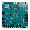 ANALOG DEVICES MAX77540EVKIT#
