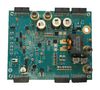 ANALOG DEVICES MAX15157DEVKIT#