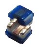 PULSE ELECTRONICS BWCM0012070727NG00
