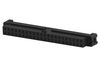 AMP - TE CONNECTIVITY 2-111623-5
