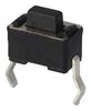 CAMDENBOSS CST35605T