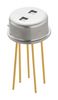 RENESAS RH5Z1222D20GZO#ADO