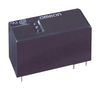 ARATAS (FORMERLY OMRON COMPONENTS) G2RL1AE DC12
