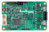TRINAMIC / ANALOG DEVICES TMCM-1111 STEPROCKER