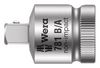 WERA 781 B