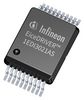 INFINEON 1EDI3021ASXUMA1