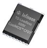 INFINEON IPT60R035CFD7XTMA1