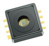 INFINEON KP254XTMA2